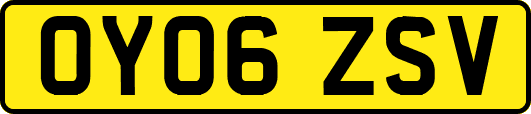 OY06ZSV