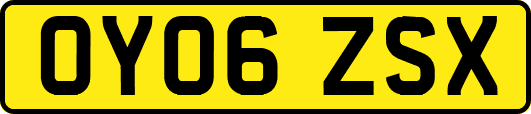 OY06ZSX