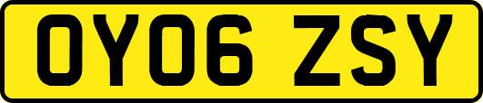 OY06ZSY