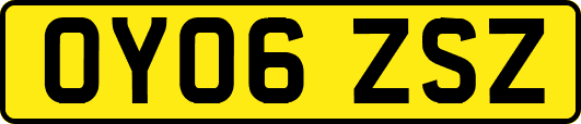 OY06ZSZ