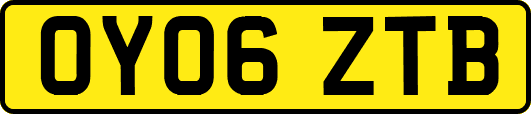 OY06ZTB
