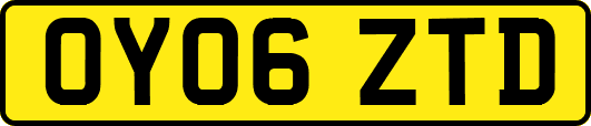 OY06ZTD