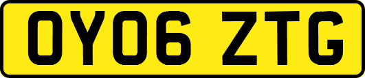 OY06ZTG