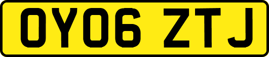 OY06ZTJ