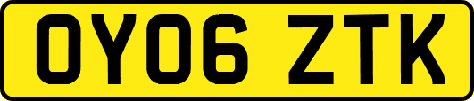 OY06ZTK