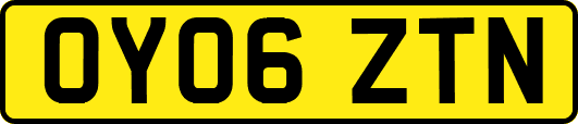 OY06ZTN