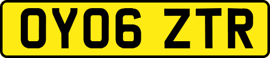 OY06ZTR