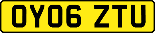 OY06ZTU