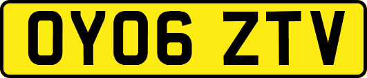OY06ZTV