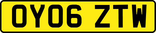 OY06ZTW