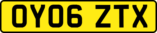 OY06ZTX