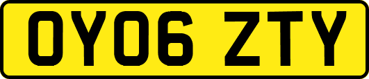 OY06ZTY