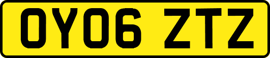 OY06ZTZ