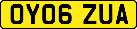 OY06ZUA
