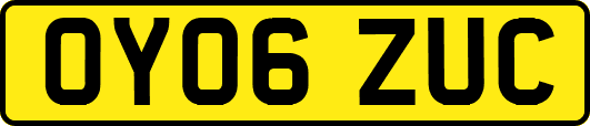 OY06ZUC