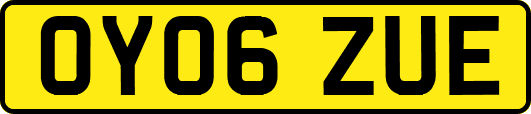 OY06ZUE