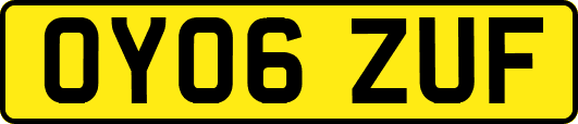 OY06ZUF