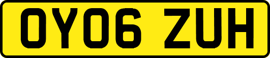 OY06ZUH
