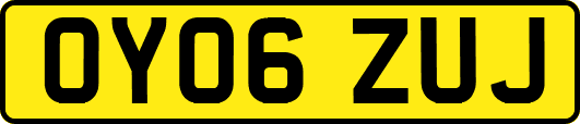 OY06ZUJ