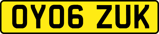 OY06ZUK