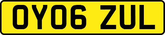 OY06ZUL