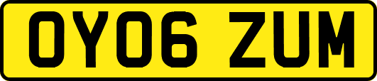 OY06ZUM