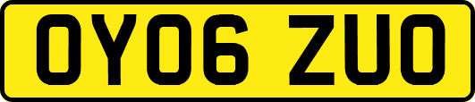 OY06ZUO
