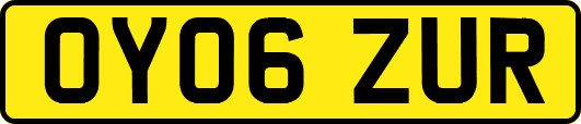 OY06ZUR