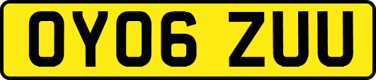 OY06ZUU