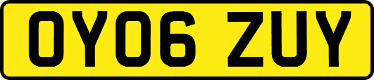 OY06ZUY