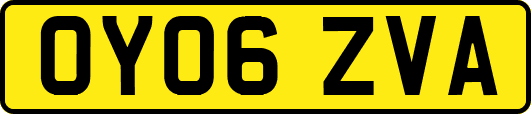 OY06ZVA