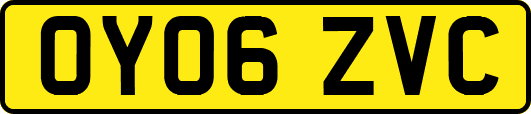 OY06ZVC