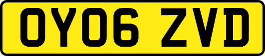 OY06ZVD