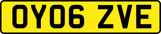 OY06ZVE