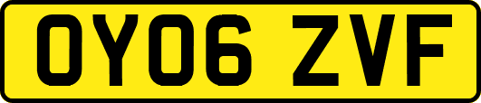 OY06ZVF