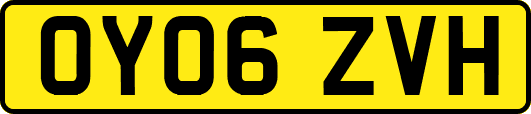 OY06ZVH