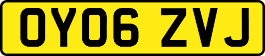 OY06ZVJ