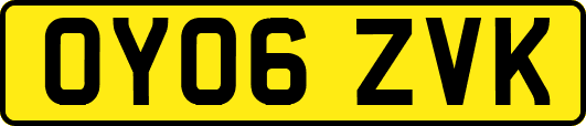 OY06ZVK