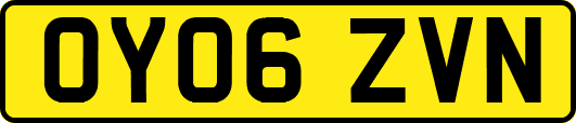 OY06ZVN