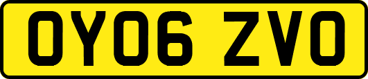 OY06ZVO