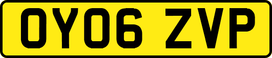 OY06ZVP