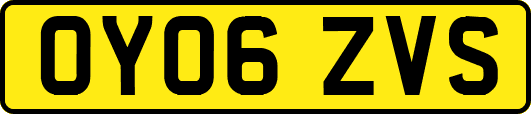 OY06ZVS