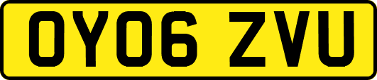 OY06ZVU