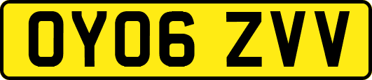OY06ZVV
