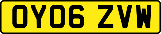 OY06ZVW
