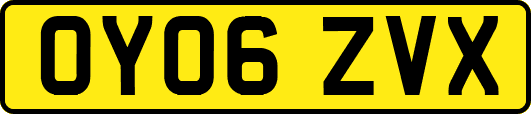OY06ZVX