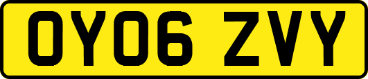 OY06ZVY