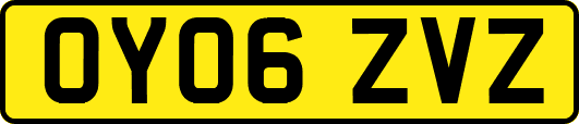 OY06ZVZ