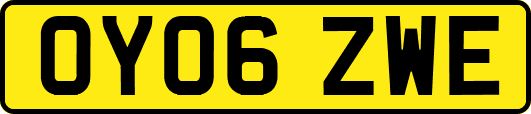OY06ZWE