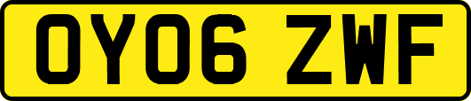 OY06ZWF